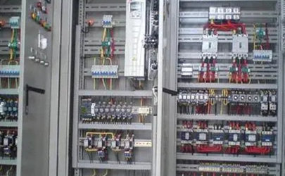 工控PLC的六大功能